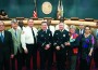 MDFR earns recognition for ‘Infection Control Program’