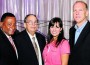 Gulfstream Park Racing & Casino hosts ‘Tallahassee Update’