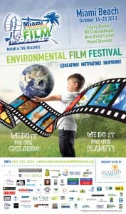 Ecomb_Film_Festival_Poster_MORELOGOS