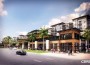 Flagler-Village_Related-Group