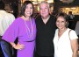 Party launches activities for Gables Bike Day, Oct. 20