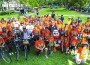 Gables Bike Day to turn Mile into cycling zone