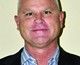 Scott Sime learned early about giving back to community