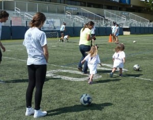 Gulliver Goals Soccer Clinic 82 low res