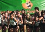 Jr. OB to open festival with Cross Country Invitational