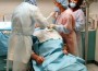 KesslerandMoradVivianSurgery2