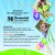LL-Poster32013-Tropical-LRProof
