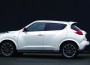 Sporty JUKE NISMO CUV joins 2013 Nissan lineup