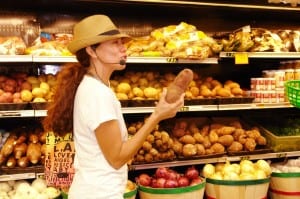 Little Havana Food Tour