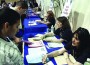 MDC to host open house events during October