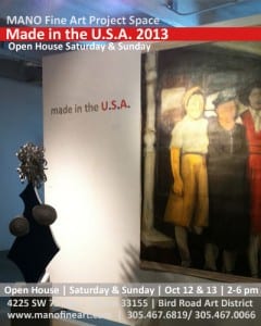 Made in the USA Open House Promo Flyer - 2_edited-1