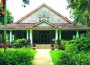 ‘Swing Into Fall’ at Merrick House in first of series of Sunday events