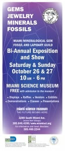 Minerals-Show-Flyerx1