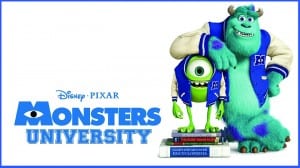 ‘Monsters in the Park’ event is village’s treat for Halloween