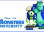 ‘Monsters in the Park’ event is village’s treat for Halloween