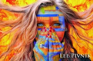 New art gallery in Cutler Bay opening with Oct. 5 reception