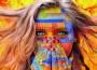 New art gallery in Cutler Bay opening with Oct. 5 reception
