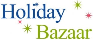 PA_Bazaar_Header