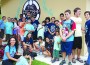 New programs, new friends at the Friendship Circle