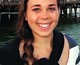 Positive PEOPLE in Pinecrest-Alexandra Hazday