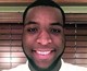 Positive PEOPLE in Pinecrest - George Uche