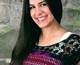 Positive PEOPLE in Pinecrest - Jennifer Canals