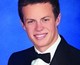 Positive PEOPLE in Pinecrest-Joseph Hunt