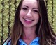Positive PEOPLE in Pinecrest-Olivia Thaler