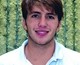 Positive PEOPLE in Pinecrest-Rodrigo Simoes