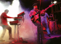 Palmetto Bay Food , Rock Festival, returning on Nov. 2,