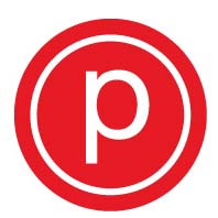 PureBarre_P_zyf3xjaz