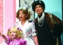 Actors’ Playhouse to open season with satirical comedy Ruthless!