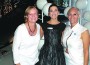 Aqua Foundation Affair benefits scholarships