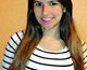 Student Spotlight - Jessica Sanchez
