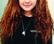Student Spotlight - Kamila Garcia Marchant