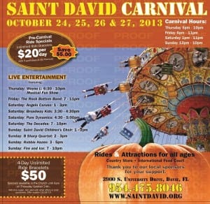 Saint_David_carnival_1013_Flyer