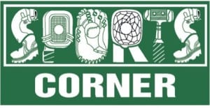 Sportscorner