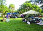 St. Thomas Lutheran Church Fall Fair scheduled Nov. 16