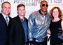 Aventura Magazine’s Casino Night Bash raises over $10,000