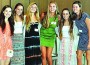 Symphonettes begin another year of service to community