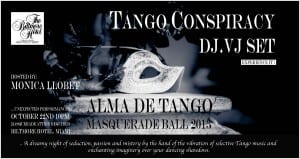 TC@Masquerade BiltmoreM