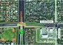 Protests expected at meeting to discuss new turnpike ramps