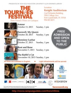 Tournees-Festival---8.5x11 (1)