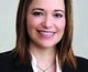 U.S. Century Bank announces new VPs/market managers