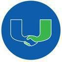 UCF LOGO