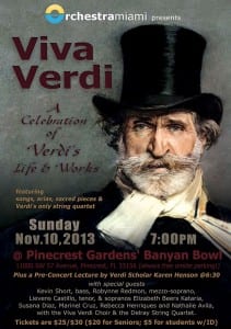 Verdi-poster-web
