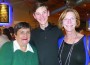 South Miami Rotarians have a new meeting location