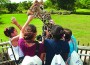 Mercantil Commercebank launches 2013 Zoolens Photography Project