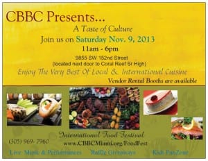 foodfest