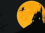 16th annual Halloween on the Mile, Oct. 31, in Downtown Coral Gables